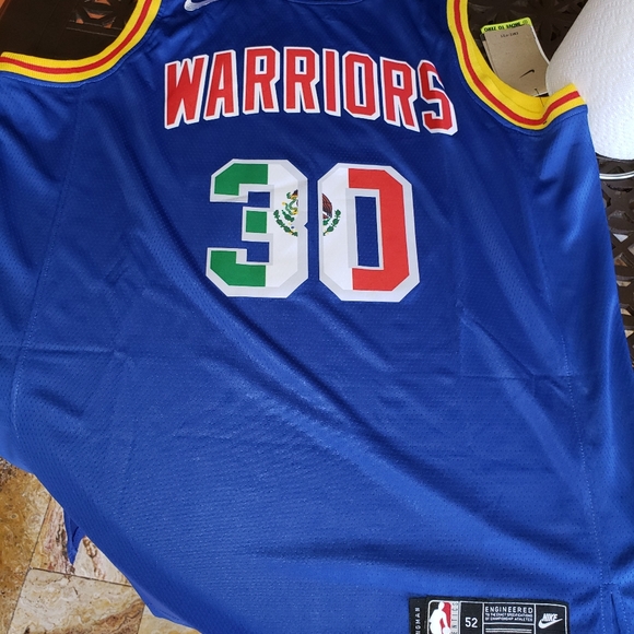 Basketball jerseys - Picture 5 of 5